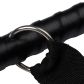 obaie Double Barre d'Écartement Set de Bondage Image du produit 5