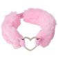 baseks Fluffy Kitty Ensemble Cosplay Image du produit 2