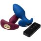 Sinful Couples Kit de Jeu Anal Image du produit 2