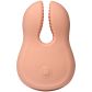 Sinful Cute Rabbit Vibromasseur Clitoridien Image du produit 1