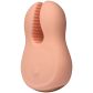Sinful Cute Rabbit Vibromasseur Clitoridien Image du produit 2