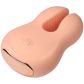 Sinful Cute Rabbit Vibromasseur Clitoridien Image du produit 3