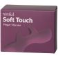 Sinful Soft Touch Doigt Vibrant Image de l'emballage 90