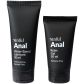 Sinful Anal Kit pour Débutant·e·s Image du produit 9