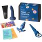 Sinful Next Step Kit Anal Image du produit 1