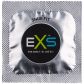 EXS Snug Fit Préservatifs 48 pcs Image du produit 2