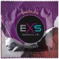 EXS Mixed Flavoured Préservatifs 48 pcs Image du produit 2
