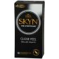 Skyn Close Feel Préservatifs 10 pcs Image de l'emballage 1