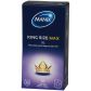 Manix King Size Max XL Préservatifs 12 pièces Image de l'emballage 1