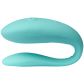 We-Vibe Sync Lite Vibromasseur Couple Télécommandé Image du produit 1