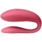 We-Vibe Sync Lite Vibromasseur Couple Télécommandé Image du produit 2