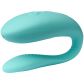 We-Vibe Sync Lite Vibromasseur Couple Télécommandé Image du produit 3