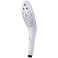 Womanizer Wave Pommeau de Douche Image du produit 2