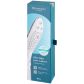 Womanizer Wave Pommeau de Douche Image de l'emballage 90