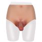 XX-DREAMSTOYS Ultra Realistic Penis Forme Image du produit 2