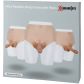 XX-DREAMSTOYS Ultra Realistic Penis Forme Image de l'emballage 90