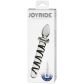 JOYRIDE Premium GlassiX Set 01 Gode en Verre Image de l'emballage 91