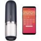 SVAKOM Alex Neo 2 Thrusting Masturbateur Image du produit avec l'application 1