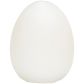 TENGA COOL Egg Snow Crystal Masturbateur Image du produit 1