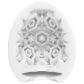 TENGA COOL Egg Snow Crystal Masturbateur Image du produit 2