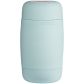 TENGA Puffy Masturbateur Image du produit 1