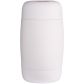 TENGA Puffy Masturbateur Image du produit 3