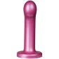 baseks Shiny Pink Gode Point G 13,9 cm Image du produit 2