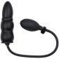 obaie Anal Expander Plug Anal Gonflable Image du produit 1