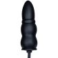 obaie Anal Expander Plug Anal Gonflable Image du produit 2