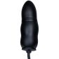 obaie Anal Expander Plug Anal Gonflable Image du produit 3