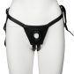 obaie Soft Harnais pour Gode Ceinture en Cuir Synthétique Image du produit 1