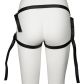 obaie Soft Harnais pour Gode Ceinture en Similicuir Image du produit 3