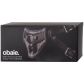 obaie Soft Harnais pour Gode Ceinture en Similicuir Image de l'emballage 90