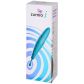 Zumio I Spirotip Stimulation Clitoridien Image de l'emballage 90