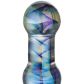 Sinful Swirl Gode en Verre Image du produit 2