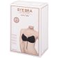 Bye Bra Lace-It Soutien-Gorge Bonnet C Image de l'emballage 90