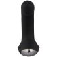 Rocks Off Rude Boy Xtreme Stimulateur de Prostate Image du produit 3