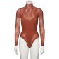 NORTIE Blossom Esme Body Rouille Image du produit 4
