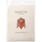 NORTIE Blossom Esme Rust Body Grande Taille Image de l'emballage 90