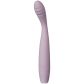 Amaysin Ribbed Vibromasseur Point G Image du produit 1