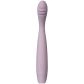 Amaysin Ribbed Vibromasseur Point G Image du produit 2