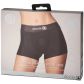 Ouch! Boxer pour Gode-Ceinture Vibrant Image de l'emballage 90