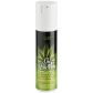 Oh! Holy Mary Cannabis Gel Anal 50 ml Image du produit 1