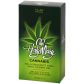 Oh! Holy Mary Cannabis Gel Anal 50 ml Image de l'emballage 90