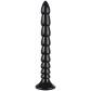 Ouch! Stacked Anal Snake 30 cm Image du produit 1