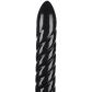 Ouch! Swirled Anal Snake 40 cm Image du produit 2