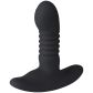 CalExotics Eclipse Stimulateur de Prostate à Mouvement et Rotation Image du produit 2