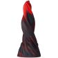 Creature Cocks Hell Kiss Twisted Tongues Gode en Silicone 19 cm Image du produit 3