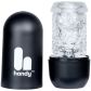 The Handy Manchon de Remplacement Dream Lips Image du produit 1
