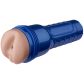 Fleshlight Boost Blast Female Image du produit 1